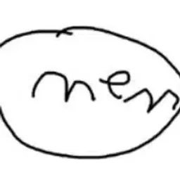 mem