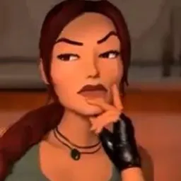 Lara