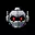 ROBOTFIGHT