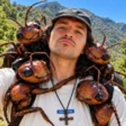 ANTHILL