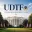UDTF