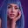 JOI