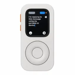 GROKPOD
