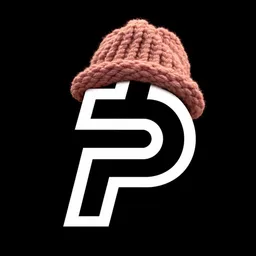 PAIDWIF