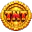 TNTCOIN