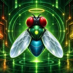 FLYJEV