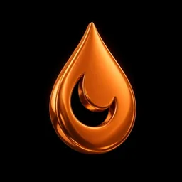 BLAZE