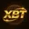 XBT