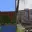 SCraft