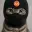 CRIME