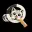 QCAT