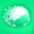 pumpball