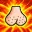 HOTNUTS