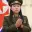 KIM