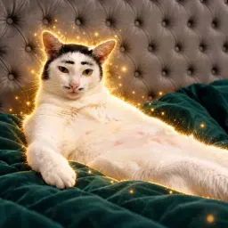 CATE