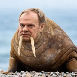 TUSK