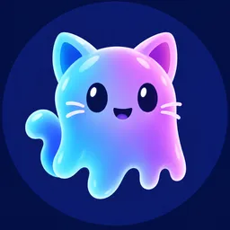 GHOSTCAT