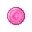 pixel