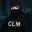 CLM