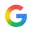 GoogleAI
