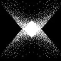 Extropic