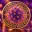 SHAVCOIN
