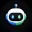 PAIRBOT