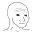 Wojak