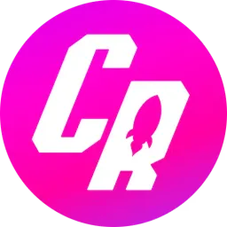 cummies
