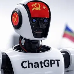 OpenAI
