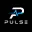 Pulse