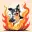 Spark