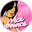 VB