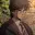 Harry