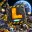 Lunars