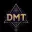 DMT 