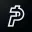 PAIDLATER