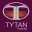 TYTAN