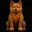 RDOG