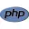 PHP2SHELL