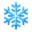 SNOWFLAKE