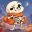 SKIB