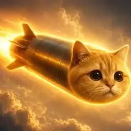 PURR