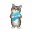 STKCAT