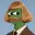 JEANPEPE