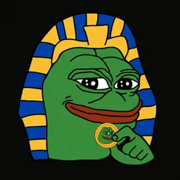 KEK