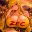 ZEC
