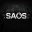 SAOS