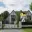 ALONSHOUSE