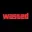WASTED
